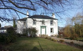 Rosebank House